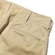 OVERLAND CAMPAIGN TROUSERS