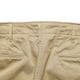 OVERLAND CAMPAIGN TROUSERS