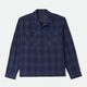 CENTURY OVERSHIRT