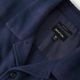 CENTURY OVERSHIRT