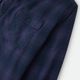 CENTURY OVERSHIRT
