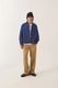 CENTURY OVERSHIRT