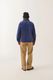 CENTURY OVERSHIRT