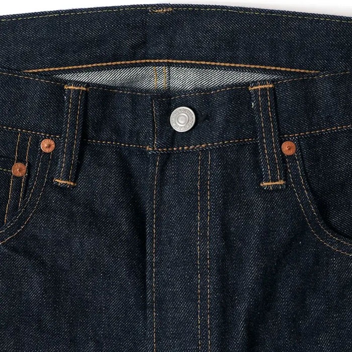 Lot 220A (OFFSET XX MODEL)