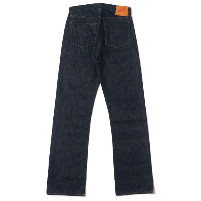 Lot 220A (OFFSET XX MODEL)