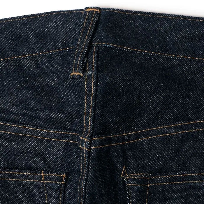 Lot 220A (OFFSET XX MODEL)