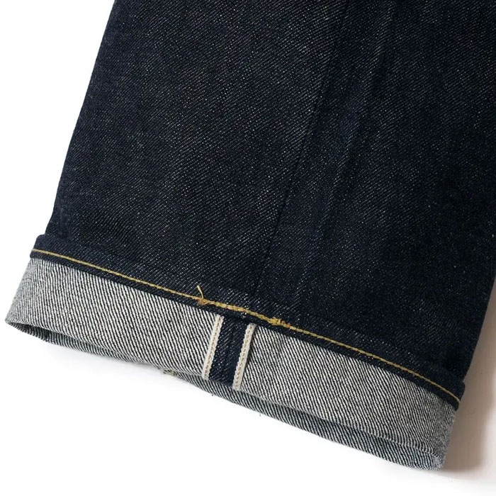 Lot 220A (OFFSET XX MODEL)