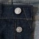 Lot 220A (OFFSET XX MODEL)
