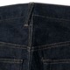 Lot 220A (OFFSET XX MODEL)