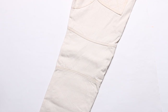 WR1109 PADDMOTO PANTS
