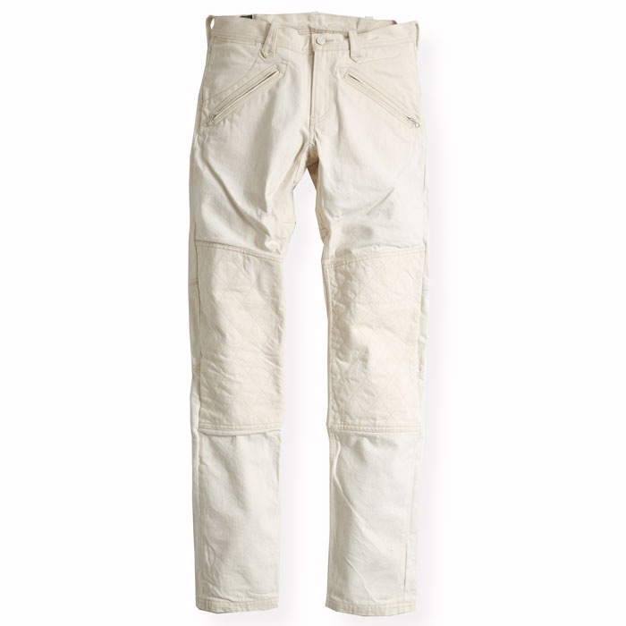 WR1109 PADDMOTO PANTS | Brand | WESTERN RIVER ONLINE STORE