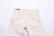 WR1109 PADDMOTO PANTS