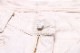WR1109 PADDMOTO PANTS