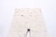 WR1109 PADDMOTO PANTS