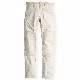 WR1109 PADDMOTO PANTS