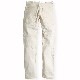 WR1109 PADDMOTO PANTS