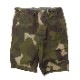 C.G.ISLAND CHINO SHORTS/M90 CAMO