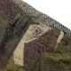 C.G.ISLAND CHINO SHORTS/M90 CAMO