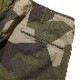 C.G.ISLAND CHINO SHORTS/M90 CAMO