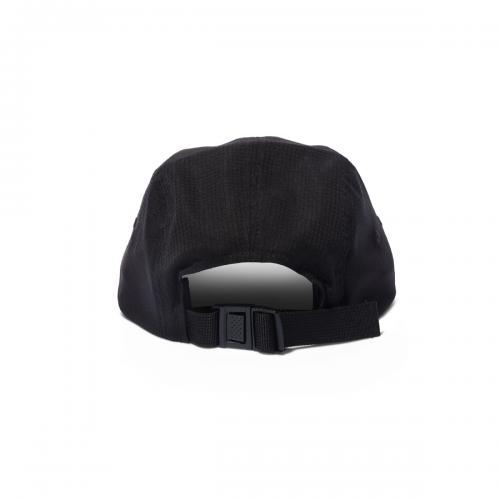 KINETIC ADJUSTABLE CAP | STANCE | WESTERN RIVER ONLINE STORE