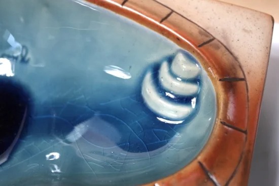 DOG-BOWL III