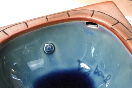 DOG-BOWL III