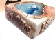 DOG-BOWL III
