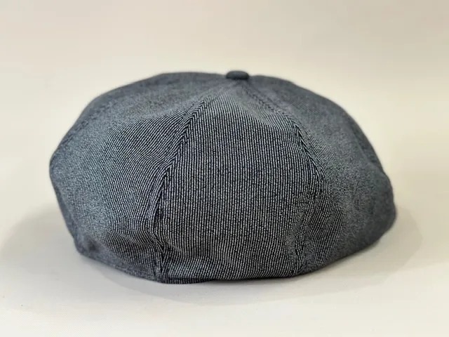 LOT1718��CLASSICAL CASQUETTE TYPE B
