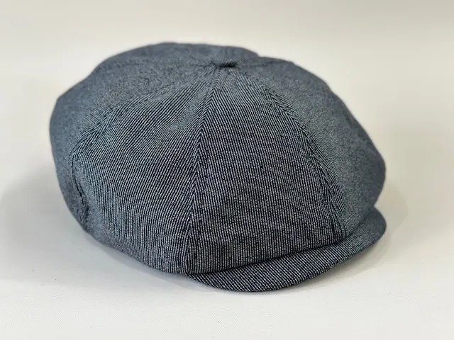 LOT1718��CLASSICAL CASQUETTE TYPE B