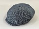 LOT1718��CLASSICAL CASQUETTE TYPE B
