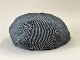 LOT1718��CLASSICAL CASQUETTE TYPE B