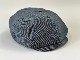 LOT1718��CLASSICAL CASQUETTE TYPE B
