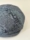 LOT1718��CLASSICAL CASQUETTE TYPE B