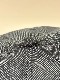LOT1718��CLASSICAL CASQUETTE TYPE B