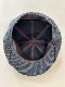 LOT1718��CLASSICAL CASQUETTE TYPE B