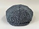 LOT1718��CLASSICAL CASQUETTE TYPE B