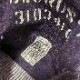 HAT CREEK NAVAL CREW TROUSERS "DESRON-1 ANTI SUBMARINE TEAM"