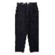 HAT CREEK NAVAL CREW TROUSERS "DESRON-1 ANTI SUBMARINE TEAM"