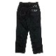 HAT CREEK NAVAL CREW TROUSERS "DESRON-1 ANTI SUBMARINE TEAM"