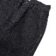 HAT CREEK NAVAL CREW TROUSERS "DESRON-1 ANTI SUBMARINE TEAM"