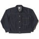 Lot JG-28 RANCHER'S JACKET