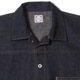 Lot JG-28 RANCHER'S JACKET