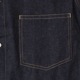 Lot JG-28 RANCHER'S JACKET