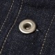 Lot JG-28 RANCHER'S JACKET