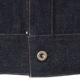 Lot JG-28 RANCHER'S JACKET