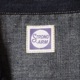Lot JG-28 RANCHER'S JACKET