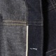 Lot JG-28 RANCHER'S JACKET