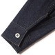 Lot JG-28 RANCHER'S JACKET