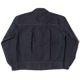 Lot JG-28 RANCHER'S JACKET