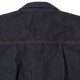 Lot JG-28 RANCHER'S JACKET